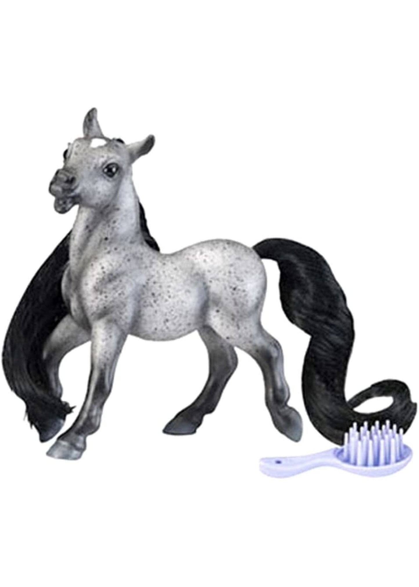 Breyer Pony Gals - Emily