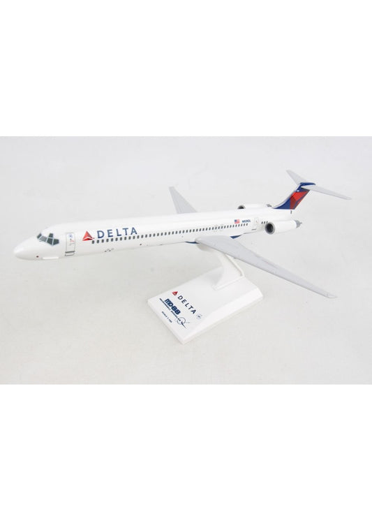 1/150 Delta MD-88 - SkyMarks