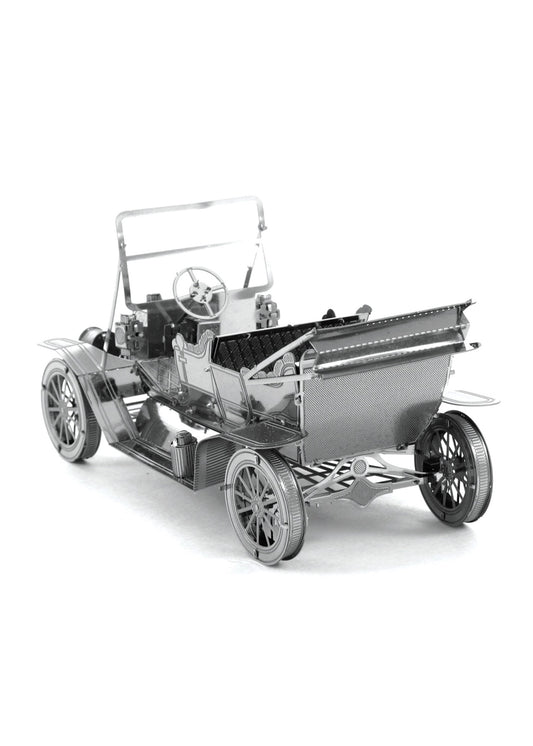 Metal Earth - 1908 Ford Model T