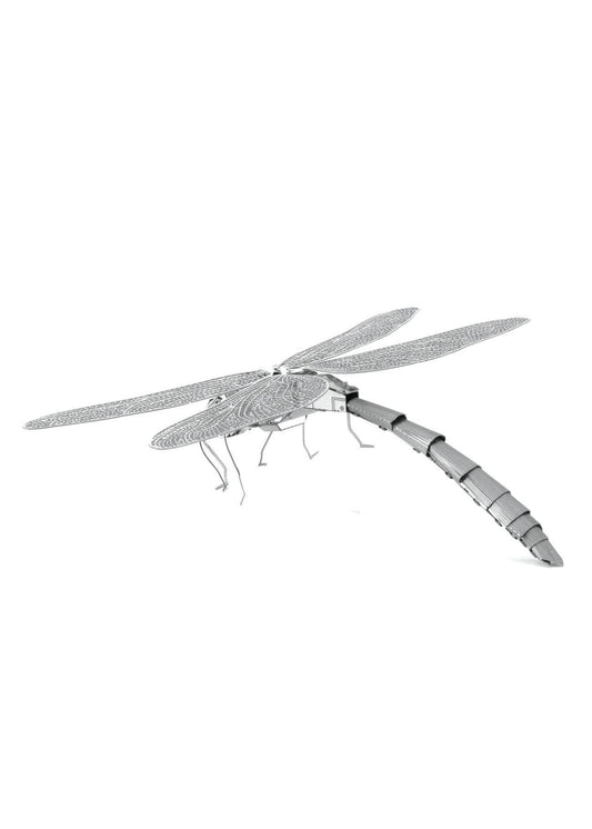 Metal Earth - Dragonfly