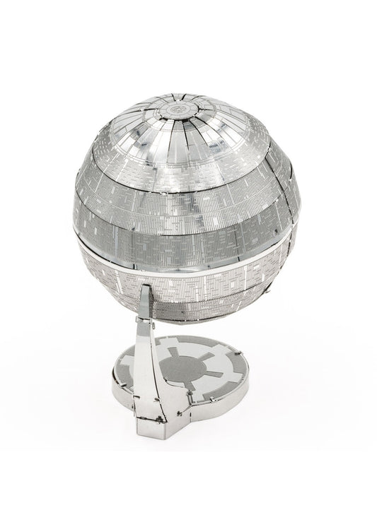 Metal Earth - Star Wars Death Star