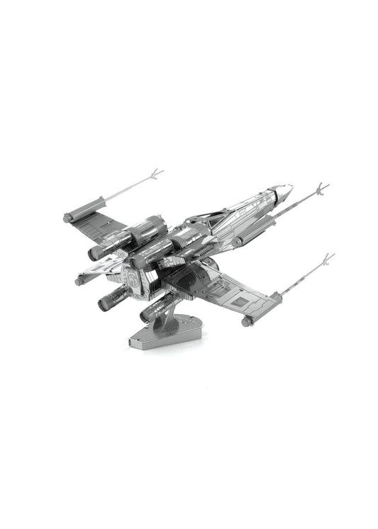 Metal Earth - Star Wars X-Wing