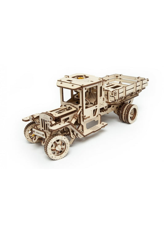 UGEARS UGM-11 Truck