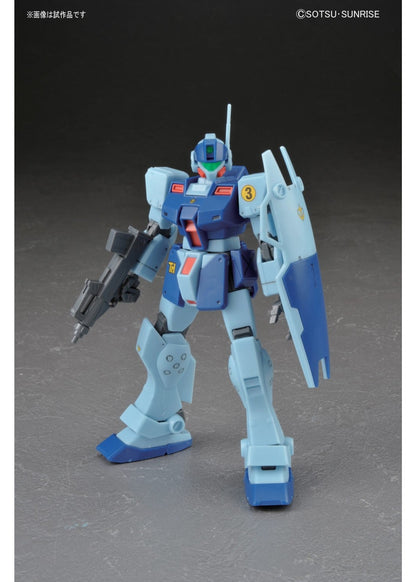 Bandai #146 GM Sniper II