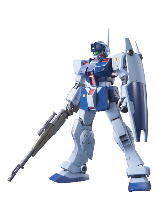 Bandai #146 GM Sniper II