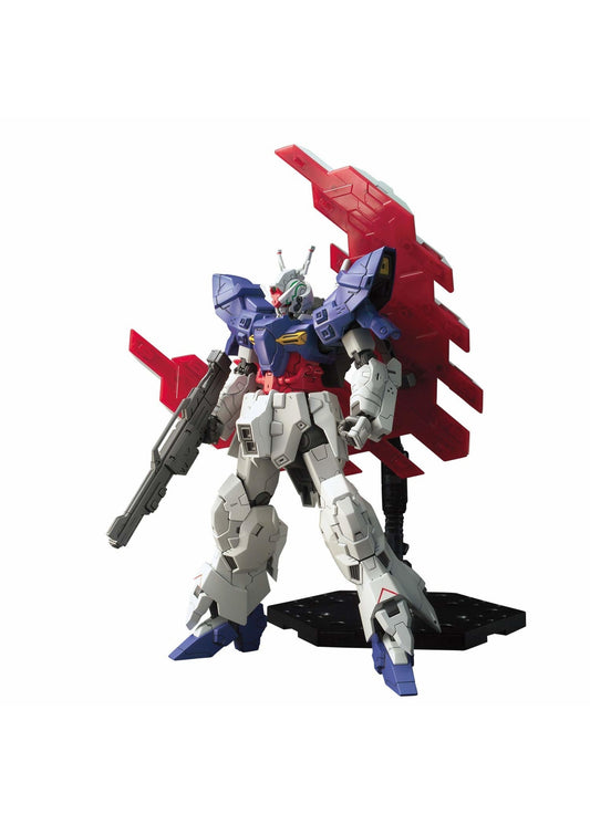 Bandai #215 Moon Gundam