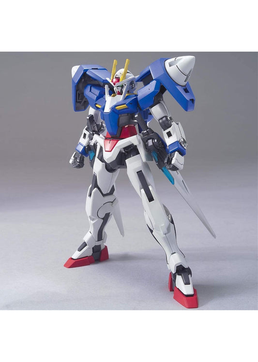 Bandai #22 00 Gundam