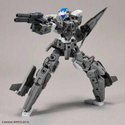  Bandai - #41 "30 Minutes Missions" EEXM-30 Espossito Alpha (Grey)