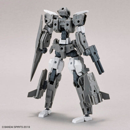  Bandai - #41 "30 Minutes Missions" EEXM-30 Espossito Alpha (Grey)
