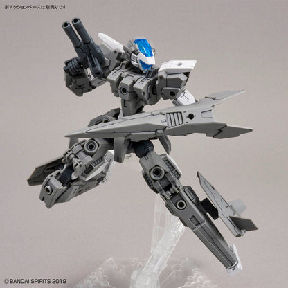  Bandai - #41 "30 Minutes Missions" EEXM-30 Espossito Alpha (Grey)