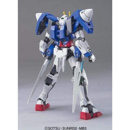  Bandai - HG 1/144 #22 "Gundam 00" GN-0000 00 Gundam