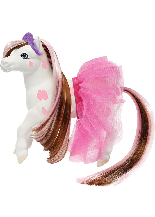 Breyer Blossom The Ballerina - Color Changing Bath Toy