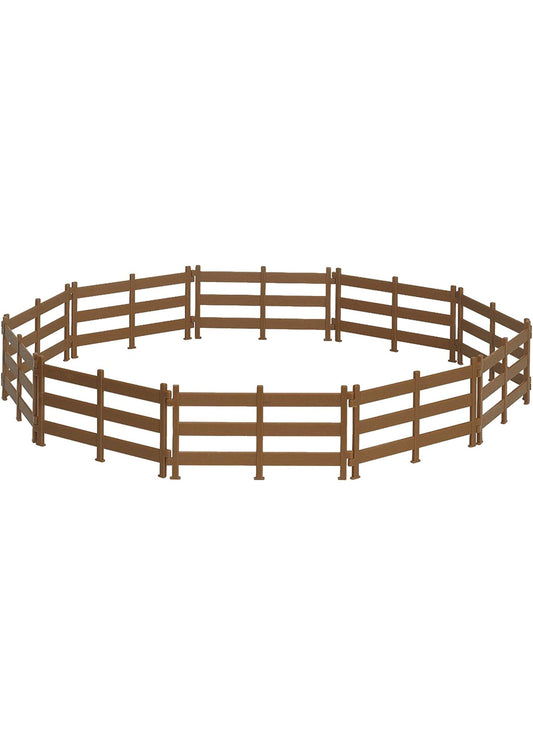 Breyer Horse Corral /6