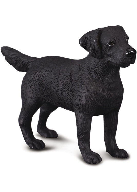 Breyer LabradorRetriever
