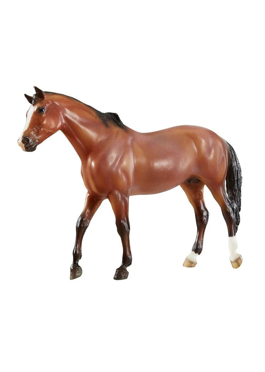 Breyer Vicki Wilson's Kentucky