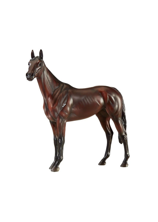 Breyer Winx