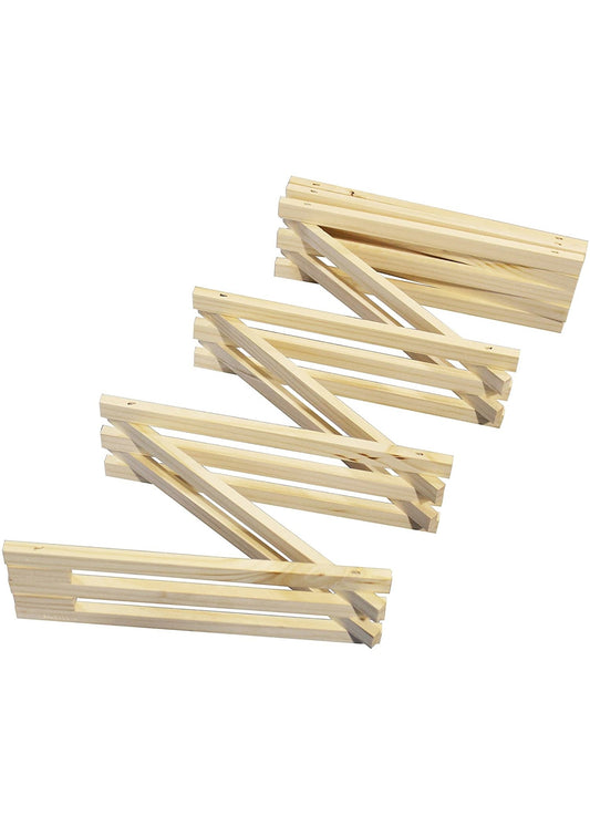 Breyer Wood Corral