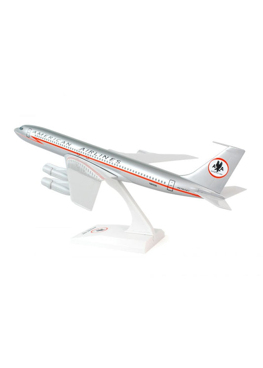  1/150 American B707 - SkyMarks
