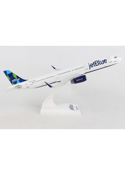  1/150 JetBlue A321 - SkyMarks