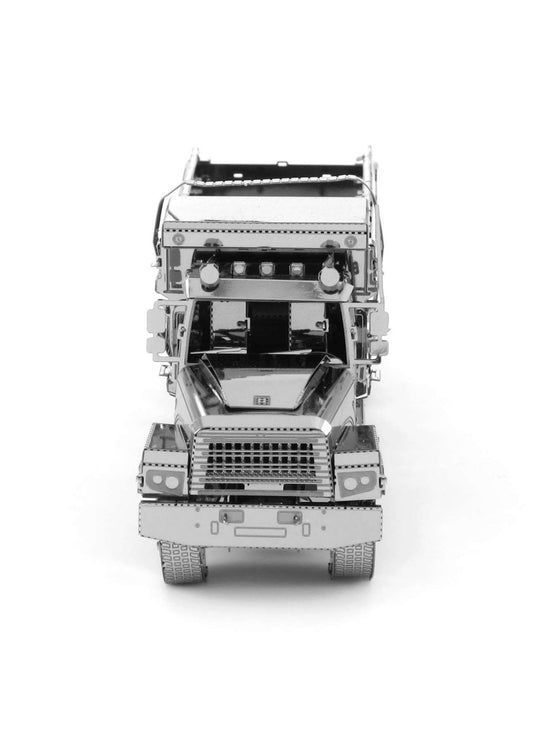  Metal Earth - 114SD Dump Truck