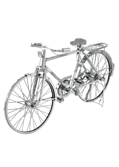  Metal Earth - Classic Bicycle ICX