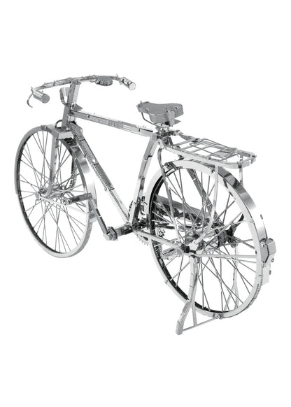  Metal Earth - Classic Bicycle ICX