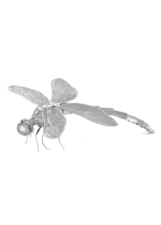  Metal Earth - Dragonfly