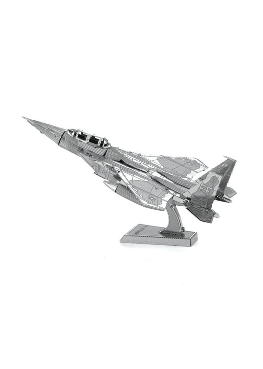  Metal Earth - F-15 Eagle