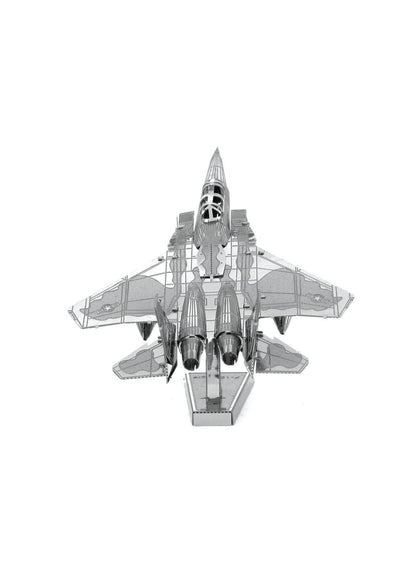  Metal Earth - F-15 Eagle