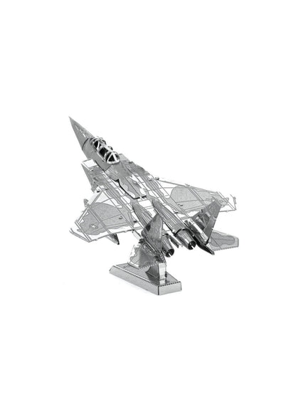  Metal Earth - F-15 Eagle