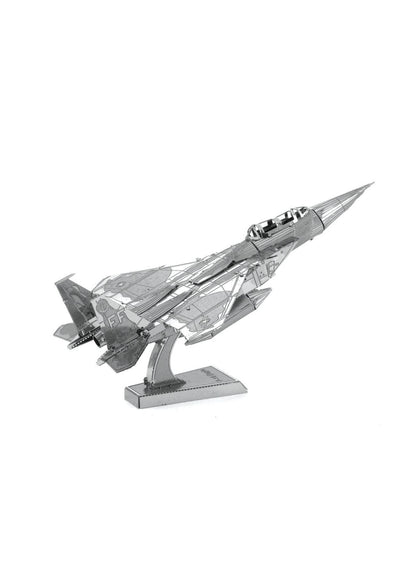  Metal Earth - F-15 Eagle