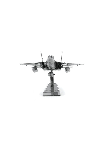  Metal Earth - F-15 Eagle