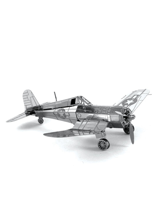  Metal Earth - F4U Corsair