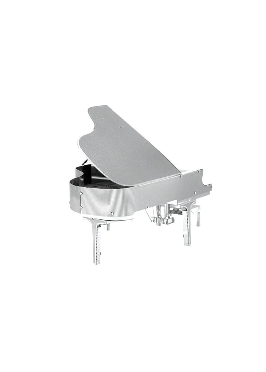  Metal Earth - Grand Piano