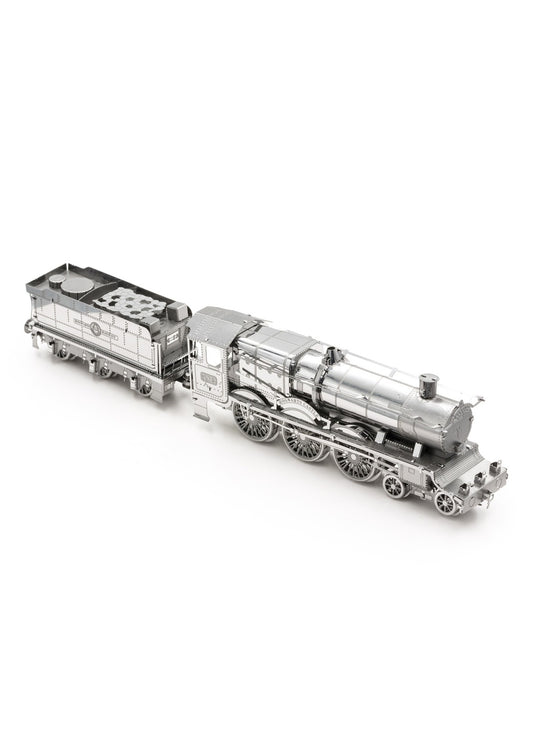  Metal Earth - Harry Potter Hogwarts Express
