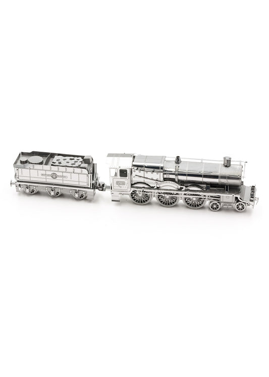  Metal Earth - Harry Potter Hogwarts Express