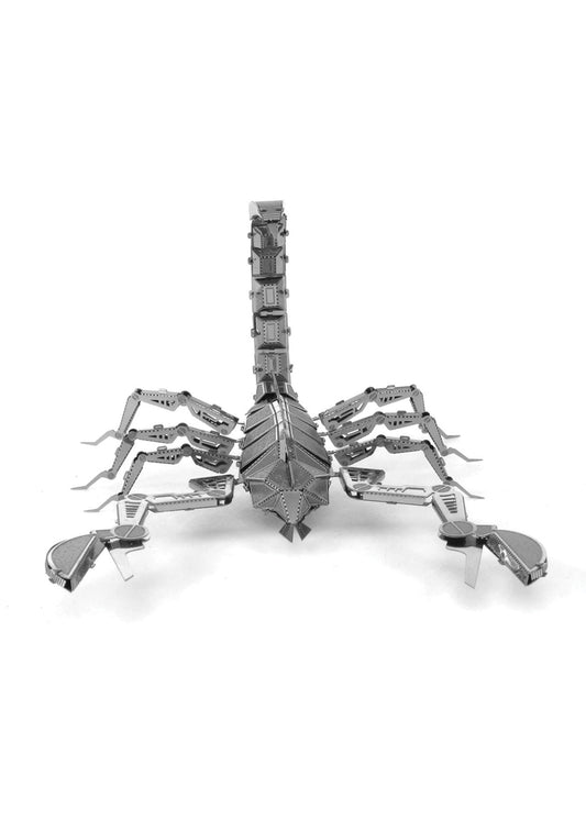  Metal Earth - Scorpion