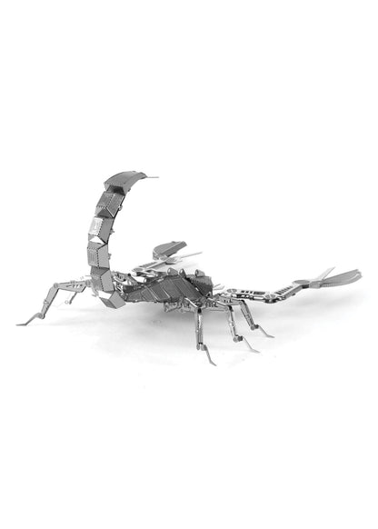  Metal Earth - Scorpion