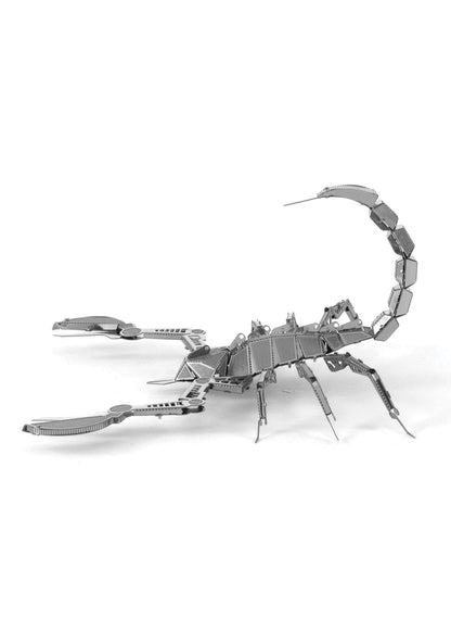 Metal Earth - Scorpion