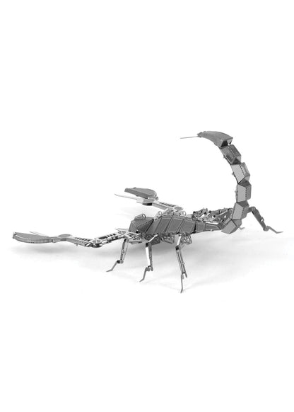  Metal Earth - Scorpion