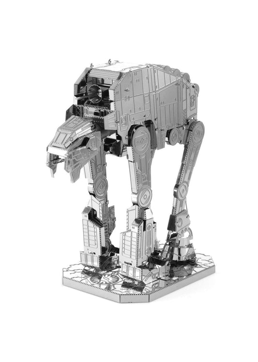  Metal Earth - Star Wars AT-M6 Heavy Assault Walker
