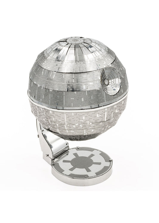  Metal Earth - Star Wars Death Star
