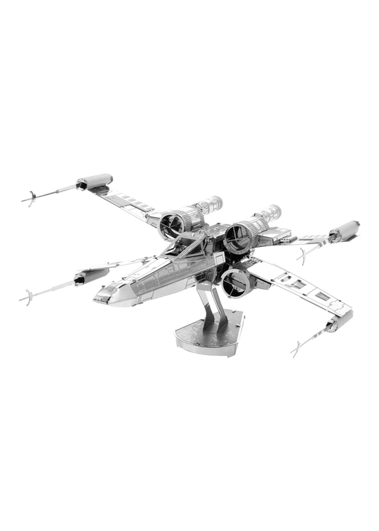  Metal Earth - Star Wars X-Wing