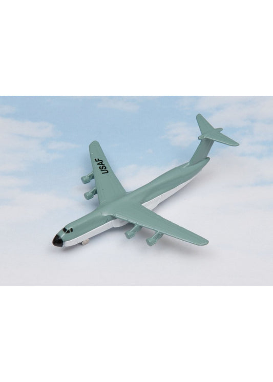  C-5 Galaxy -14148