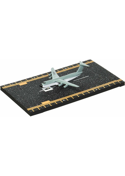  C-5 Galaxy -14148