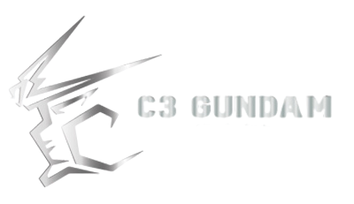 Gundam Shop