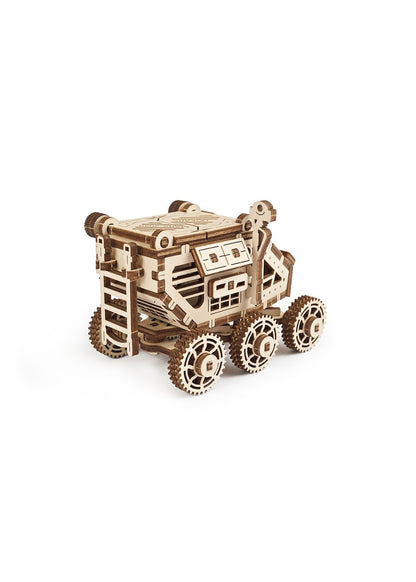 UGEARS Mars Buggy