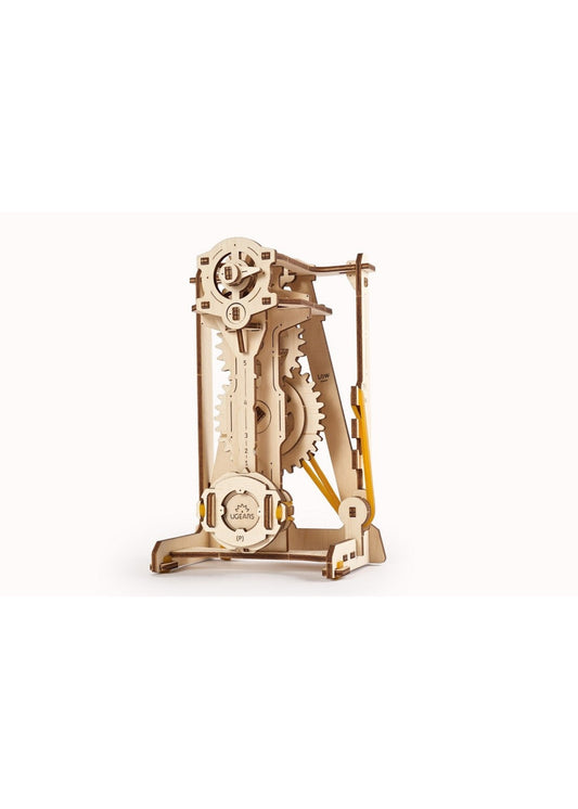 UGEARS STEM-lab Pendulum