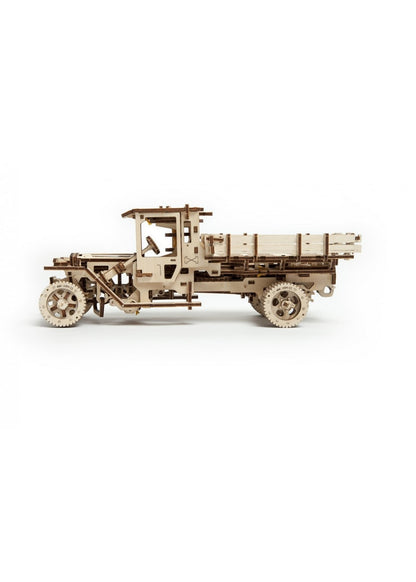 UGEARS UGM-11 Truck